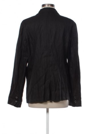 Női blézer Jbc, Méret M, Szín Fekete, Ár 9 600 Ft