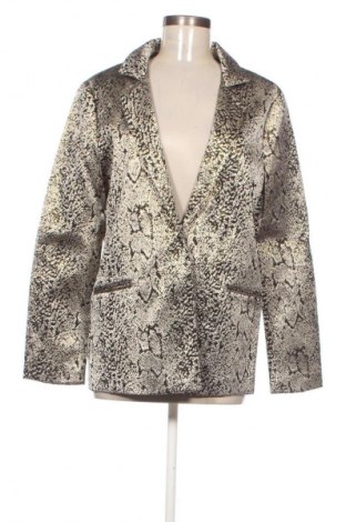 Damen Blazer Jcl, Größe L, Farbe Mehrfarbig, Preis € 39,39