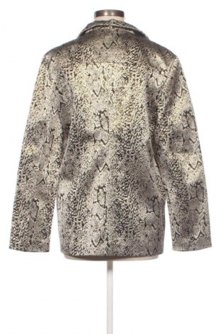 Damen Blazer Jcl, Größe L, Farbe Mehrfarbig, Preis € 39,39