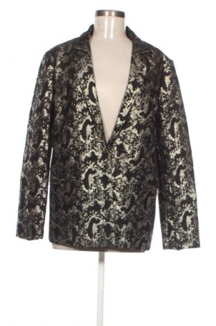 Damen Blazer Jcl, Größe L, Farbe Mehrfarbig, Preis € 39,39