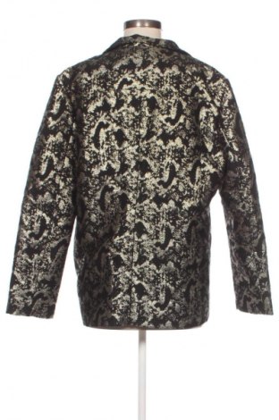 Damen Blazer Jcl, Größe L, Farbe Mehrfarbig, Preis € 39,39