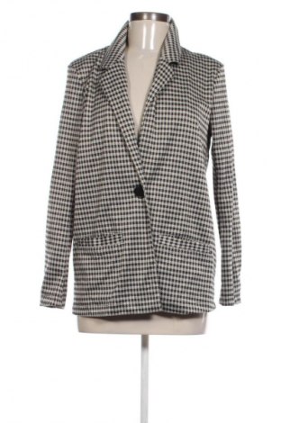 Damen Blazer Jdy, Größe M, Farbe Mehrfarbig, Preis € 12,99