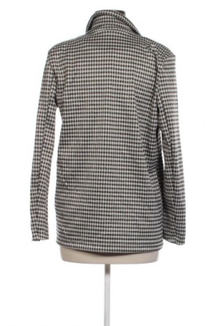 Damen Blazer Jdy, Größe M, Farbe Mehrfarbig, Preis € 12,99