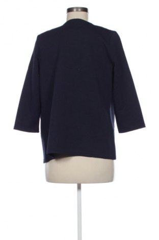 Damen Blazer Jean Pascale, Größe S, Farbe Blau, Preis 11,99 €