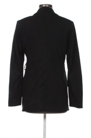 Damski żakiet Jean Pascale, Rozmiar M, Kolor Czarny, Cena 46,99 zł