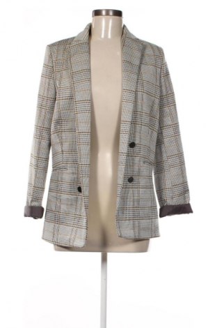 Damen Blazer Jean Pascale, Größe L, Farbe Mehrfarbig, Preis € 12,99