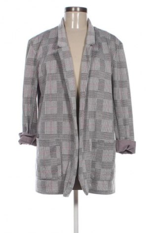 Damen Blazer Jean Pascale, Größe L, Farbe Mehrfarbig, Preis € 12,99