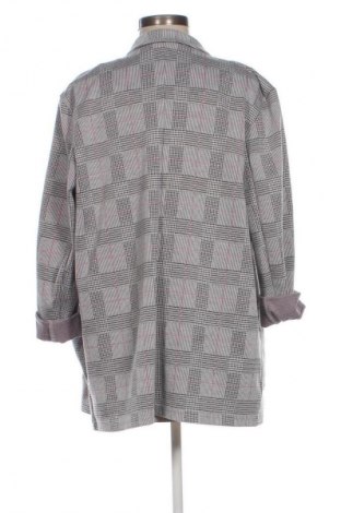 Damen Blazer Jean Pascale, Größe L, Farbe Mehrfarbig, Preis € 12,99