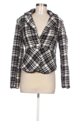 Dámske sako  Jennifer Taylor, Veľkosť M, Farba Viacfarebná, Cena  24,49 €