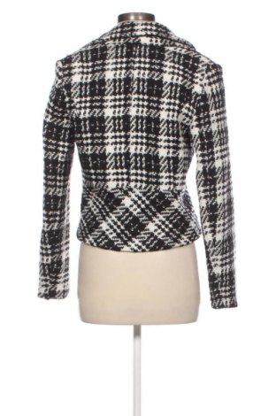 Dámske sako  Jennifer Taylor, Veľkosť M, Farba Viacfarebná, Cena  24,49 €