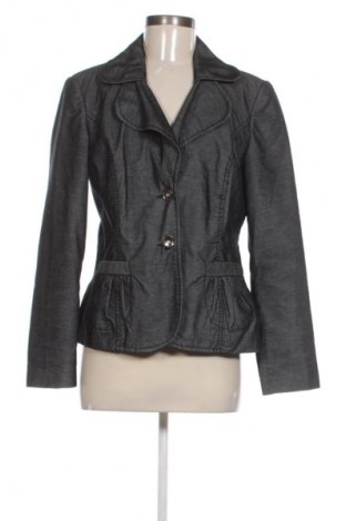 Дамско сако Jensen, Размер M, Цвят Многоцветен, Цена 47,85 лв.