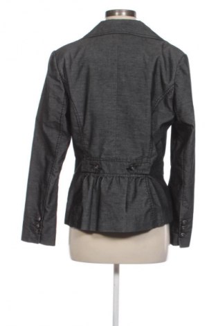 Дамско сако Jensen, Размер M, Цвят Многоцветен, Цена 47,85 лв.