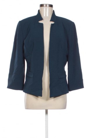 Sacou de femei Jessica Howard, Mărime XL, Culoare Albastru, Preț 92,99 Lei