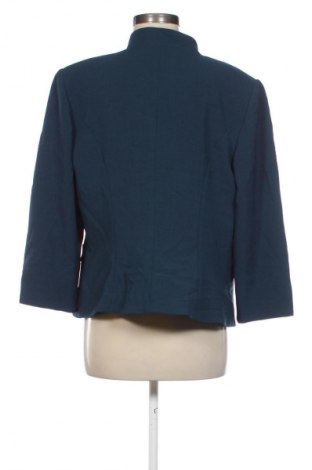 Sacou de femei Jessica Howard, Mărime XL, Culoare Albastru, Preț 92,99 Lei