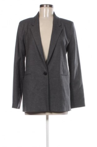 Dámske sako  Jette, Veľkosť L, Farba Sivá, Cena  15,95 €