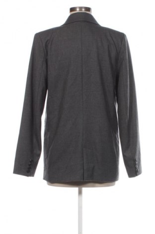 Dámske sako  Jette, Veľkosť L, Farba Sivá, Cena  15,95 €