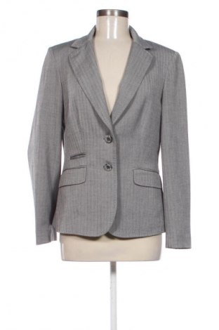 Damen Blazer Jones New York, Größe M, Farbe Mehrfarbig, Preis 34,78 €