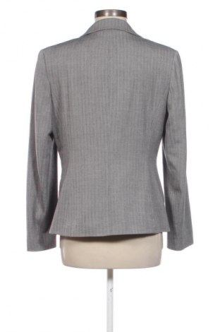 Damen Blazer Jones New York, Größe M, Farbe Mehrfarbig, Preis 34,78 €