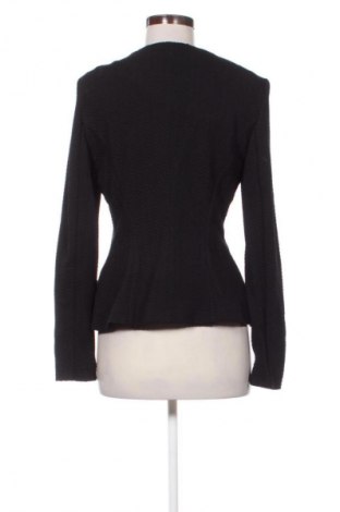 Damen Blazer Joseph Janard, Größe M, Farbe Schwarz, Preis 105,00 €