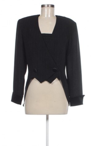 Női blézer Joseph Ribkoff, Méret M, Szín Sokszínű, Ár 24 016 Ft