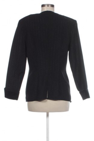 Női blézer Joseph Ribkoff, Méret M, Szín Sokszínű, Ár 24 016 Ft