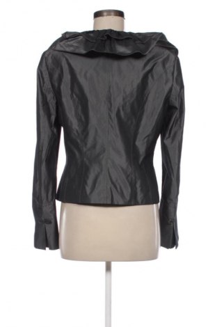 Damen Blazer Josephine & Co, Größe L, Farbe Grau, Preis 104,48 €