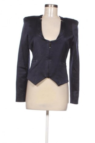 Női blézer Junona, Méret XL, Szín Kék, Ár 13 600 Ft