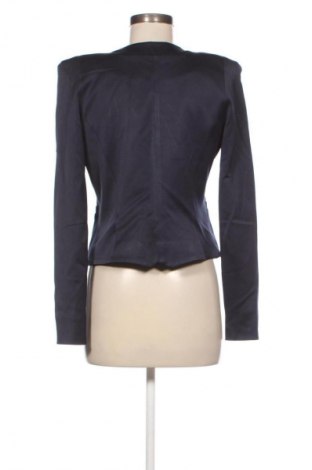 Női blézer Junona, Méret XL, Szín Kék, Ár 13 600 Ft