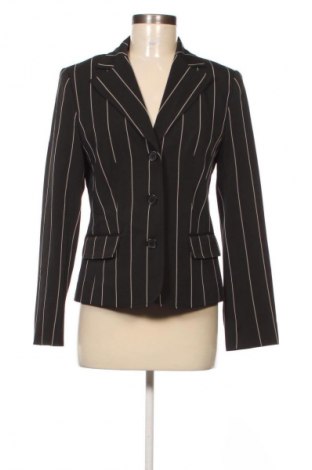 Damen Blazer Jurgen Michaelsen, Größe S, Farbe Mehrfarbig, Preis € 8,99