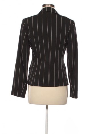 Damen Blazer Jurgen Michaelsen, Größe S, Farbe Mehrfarbig, Preis € 8,99
