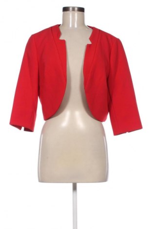 Dámské sako  Jus D'orange, Velikost XL, Barva Červená, Cena  1 977,00 Kč
