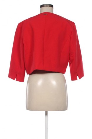 Dámské sako  Jus D'orange, Velikost XL, Barva Červená, Cena  1 977,00 Kč