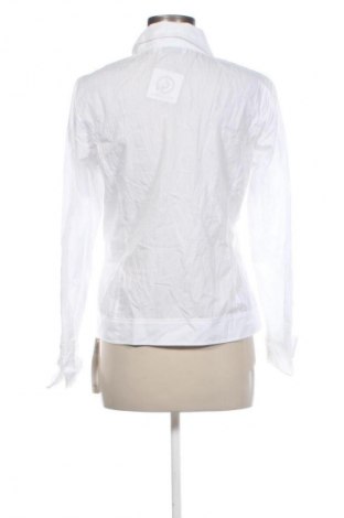 Damen Blazer Just White, Größe M, Farbe Weiß, Preis 40,99 €