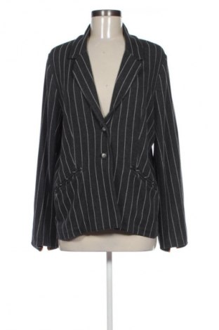 Damen Blazer KYRA & KO, Größe XL, Farbe Mehrfarbig, Preis 34,78 €