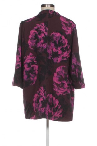 Damen Blazer Kaffe, Größe M, Farbe Mehrfarbig, Preis € 15,99