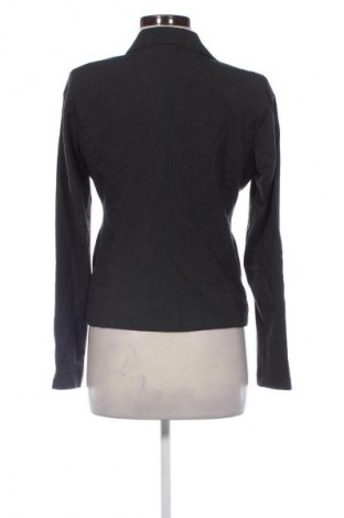 Damen Blazer Kaffe, Größe S, Farbe Grau, Preis 15,99 €