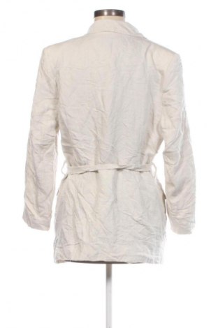 Női blézer KappAhl, Méret XL, Szín Bézs, Ár 5 379 Ft