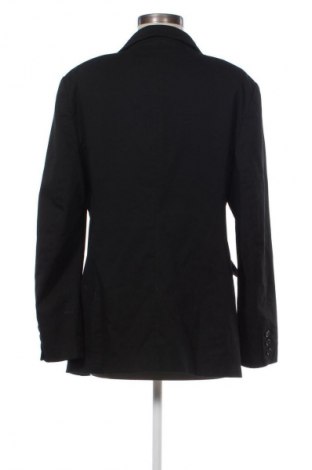 Dámske sako  KappAhl, Veľkosť XL, Farba Čierna, Cena  24,55 €
