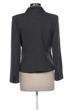 Γυναικείο σακάκι Karen Millen, Μέγεθος XL, Χρώμα Γκρί, Τιμή 56,27 €