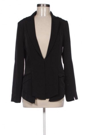 Dámské sako  Karen by Simonsen, Velikost M, Barva Černá, Cena  1 380,00 Kč