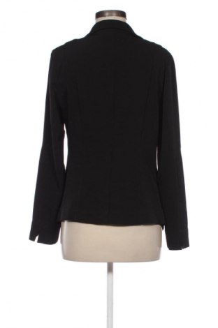 Dámské sako  Karen by Simonsen, Velikost M, Barva Černá, Cena  1 380,00 Kč