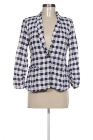 Női blézer Katies, Méret M, Szín Sokszínű, Ár 4 999 Ft