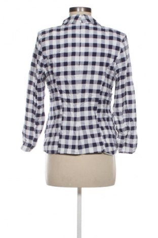 Női blézer Katies, Méret M, Szín Sokszínű, Ár 4 999 Ft