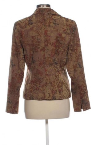 Dámské sako  Ken, Velikost XL, Barva Vícebarevné, Cena  608,00 Kč