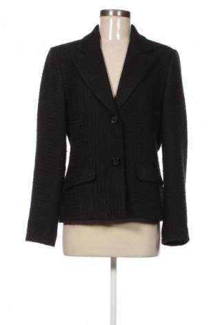 Damen Blazer Kenny S., Größe M, Farbe Schwarz, Preis € 12,99