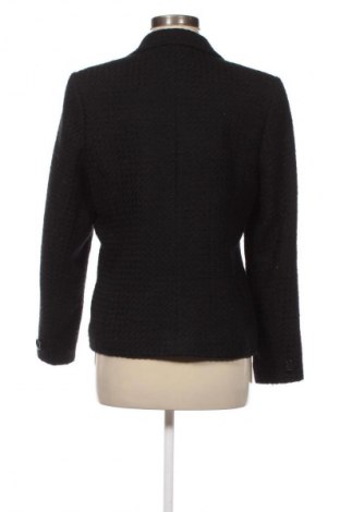 Damen Blazer Kenny S., Größe M, Farbe Schwarz, Preis € 12,99