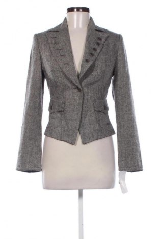 Női blézer Kensol, Méret XS, Szín Sokszínű, Ár 17 989 Ft