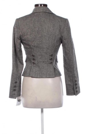 Női blézer Kensol, Méret XS, Szín Sokszínű, Ár 17 989 Ft