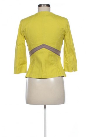 Дамско сако Kensol, Размер S, Цвят Многоцветен, Цена 68,00 лв.