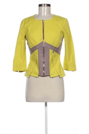 Дамско сако Kensol, Размер S, Цвят Многоцветен, Цена 68,00 лв.